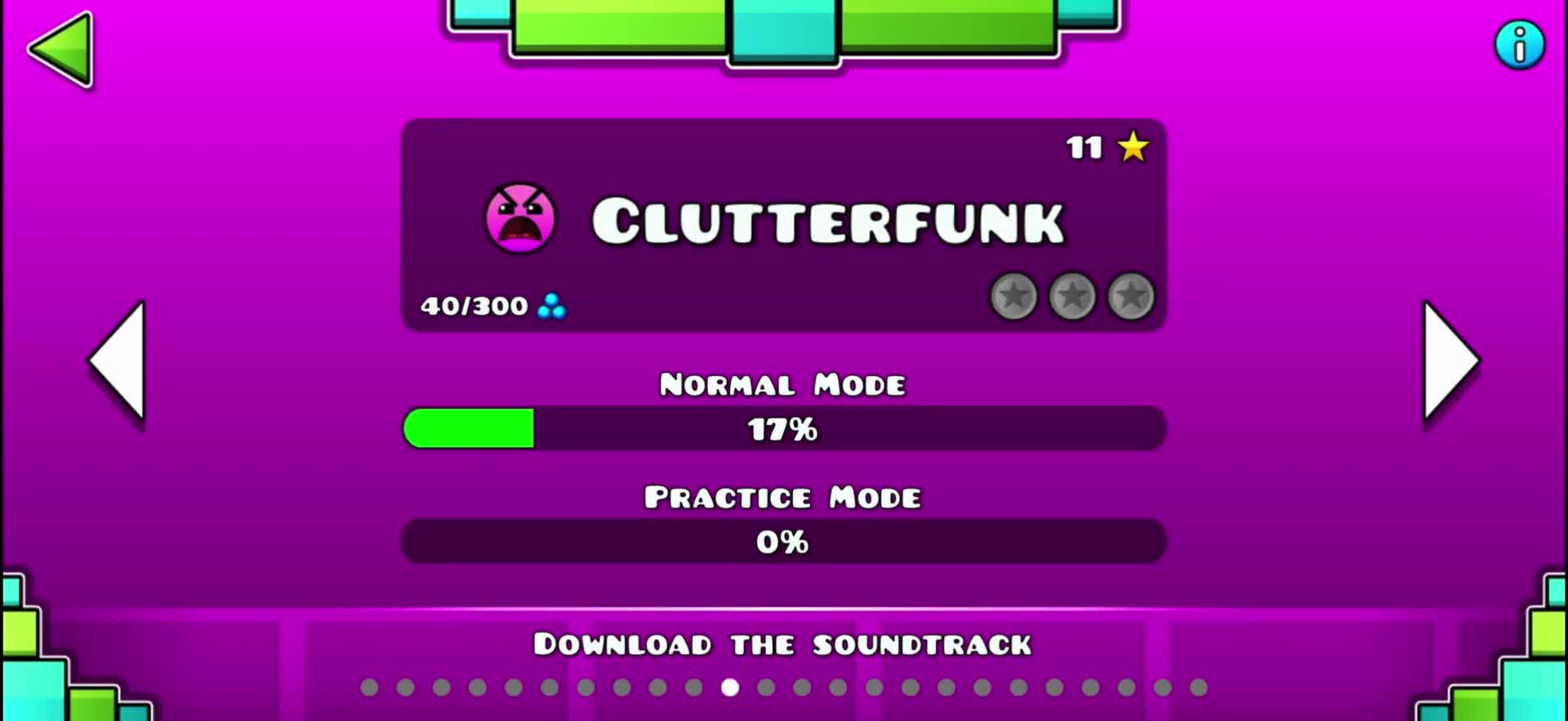 @MoPlayz Edits