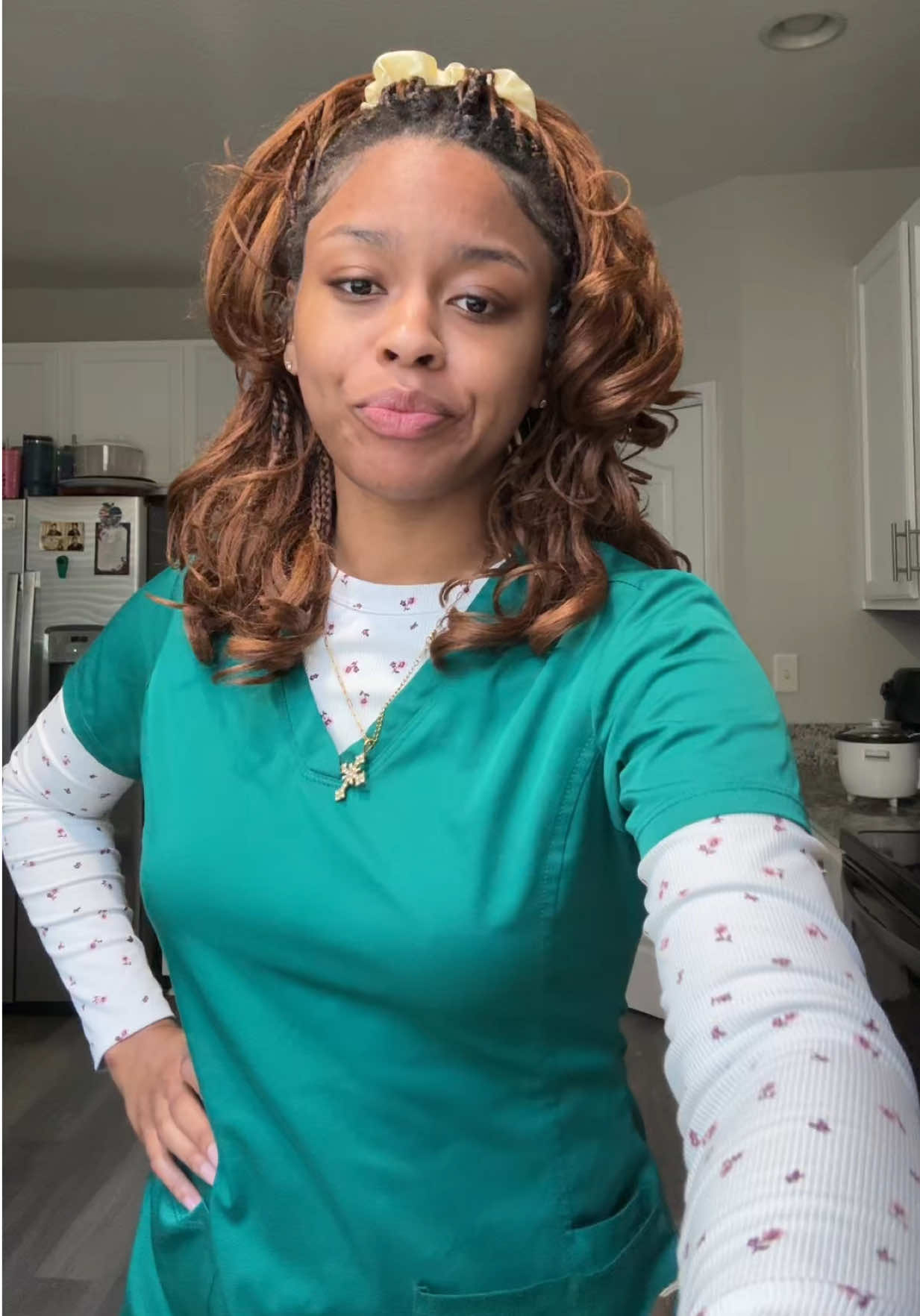 @KhylaniFelice