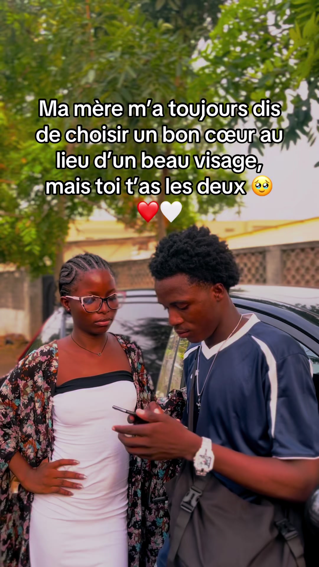 @LUCIEN®17★…