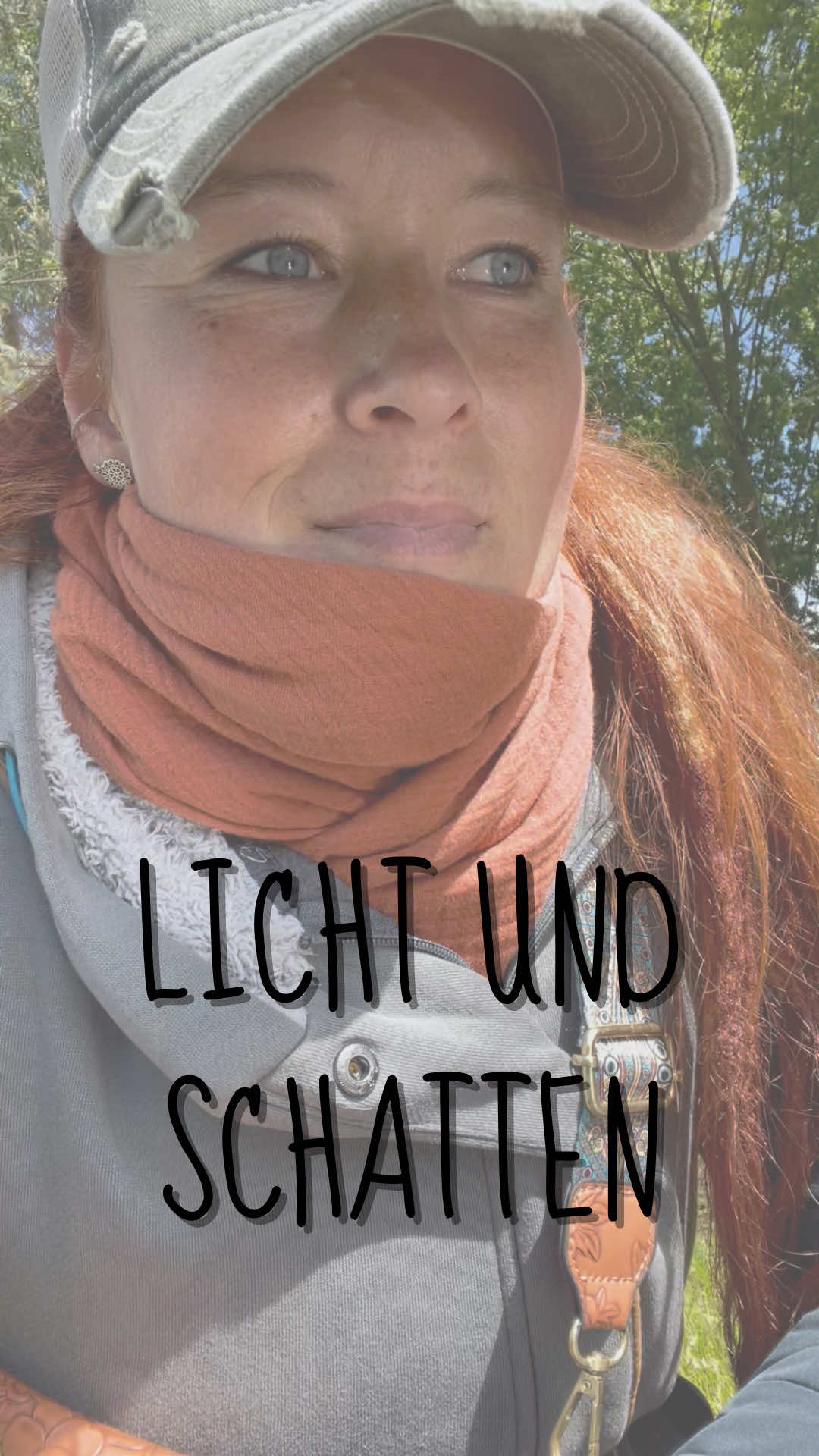 @fuer.mich.ich 💫