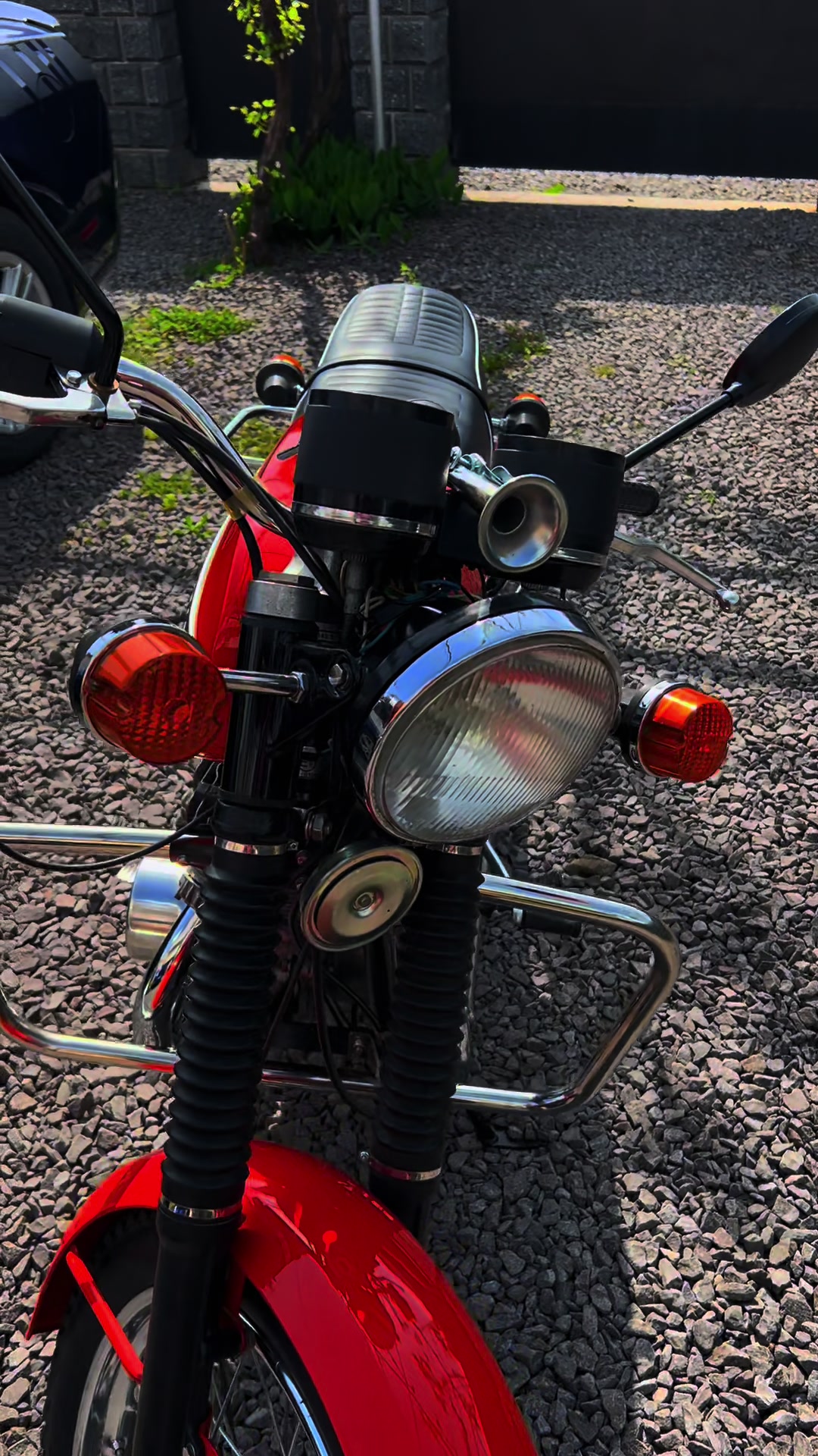 @motojawa350