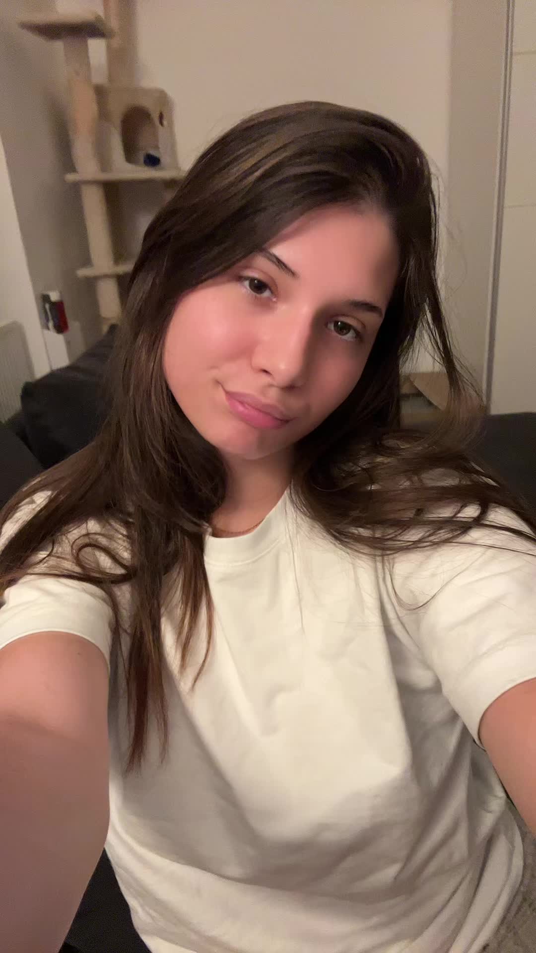 @selina.svj2