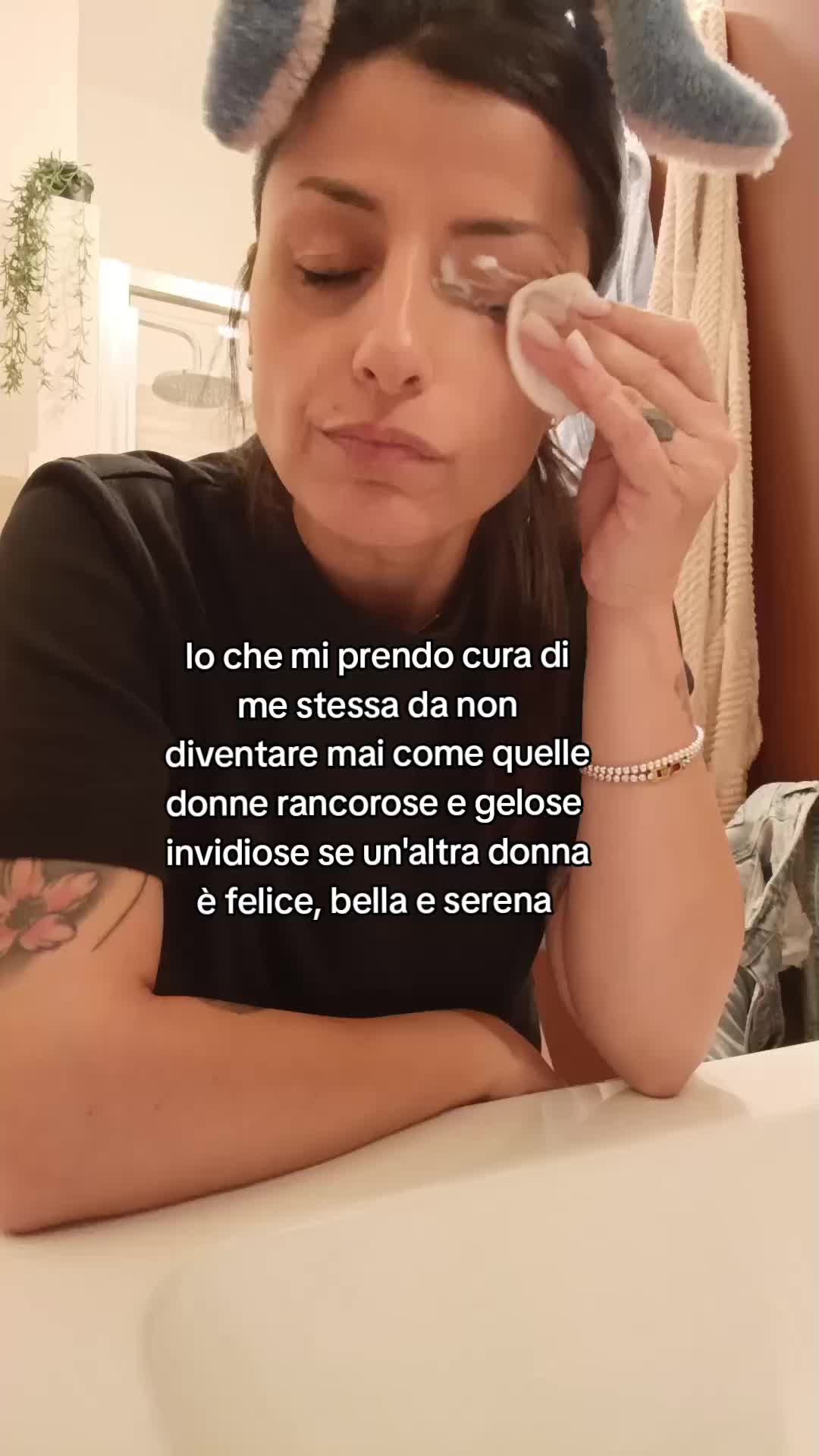 @Giusy 🌻 La Greca