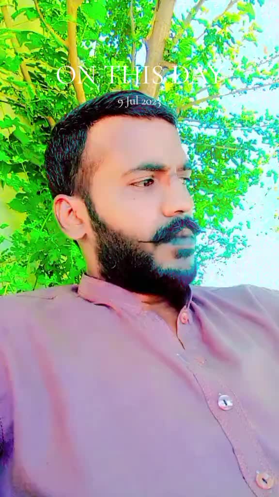 @Zia ur Rehman Minhas