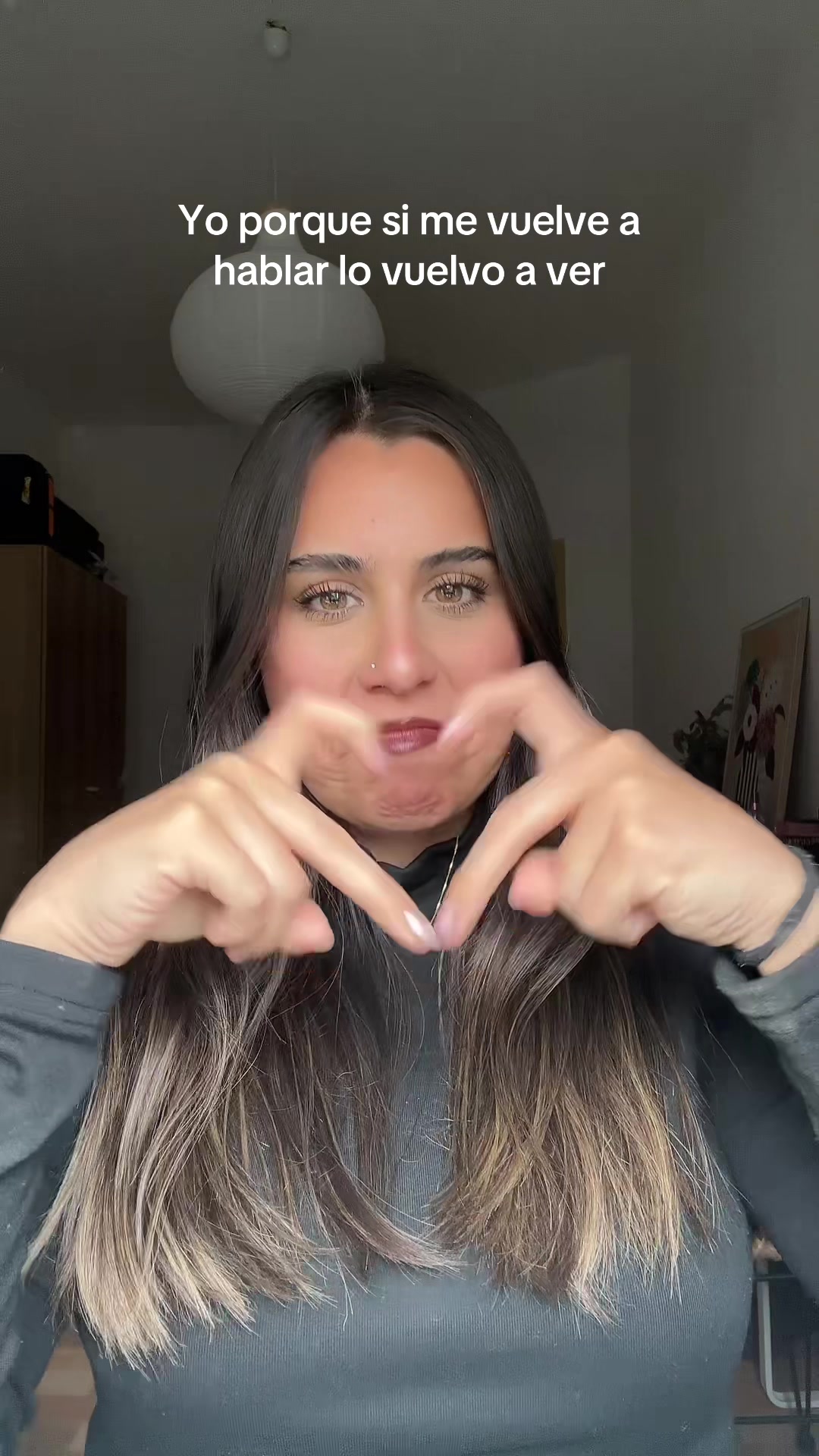 @paula_layana