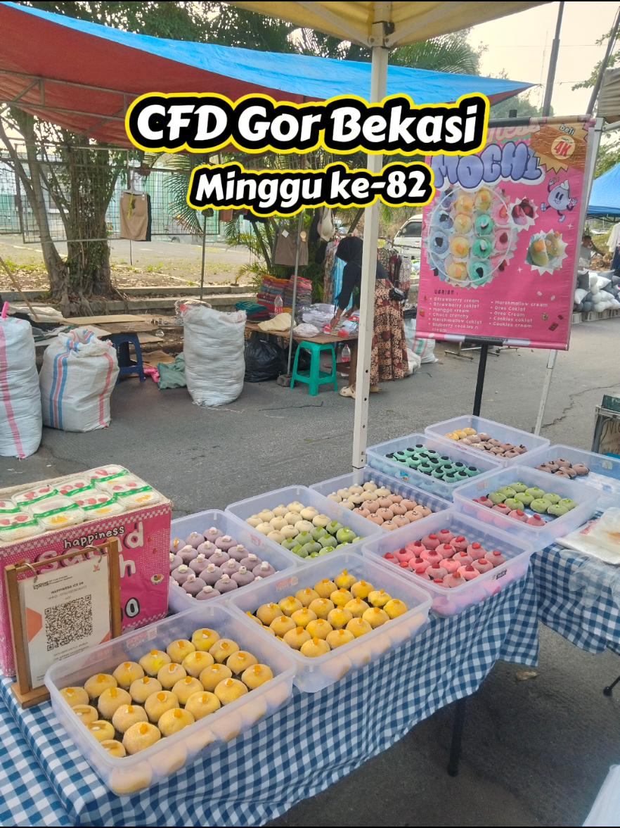 @Happiness Ice 58