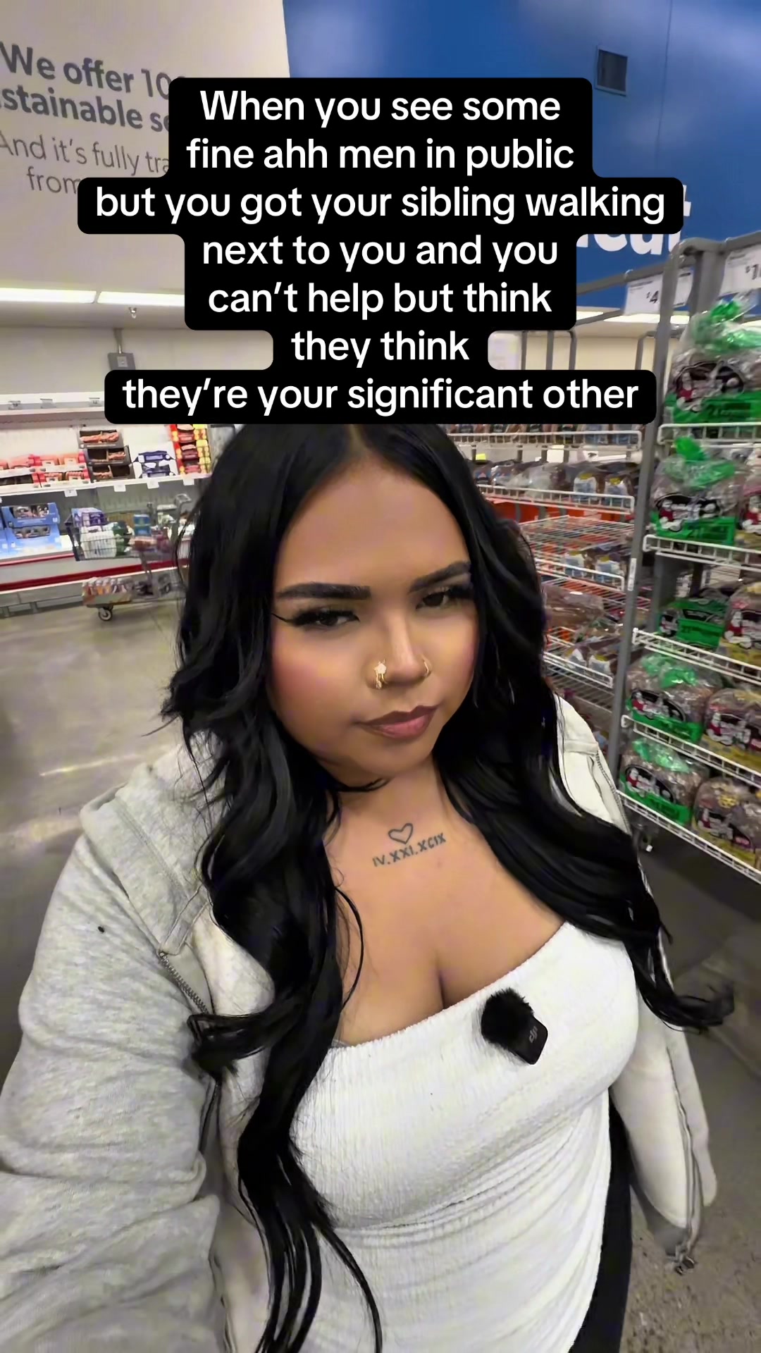 @uurfavtaurusgal