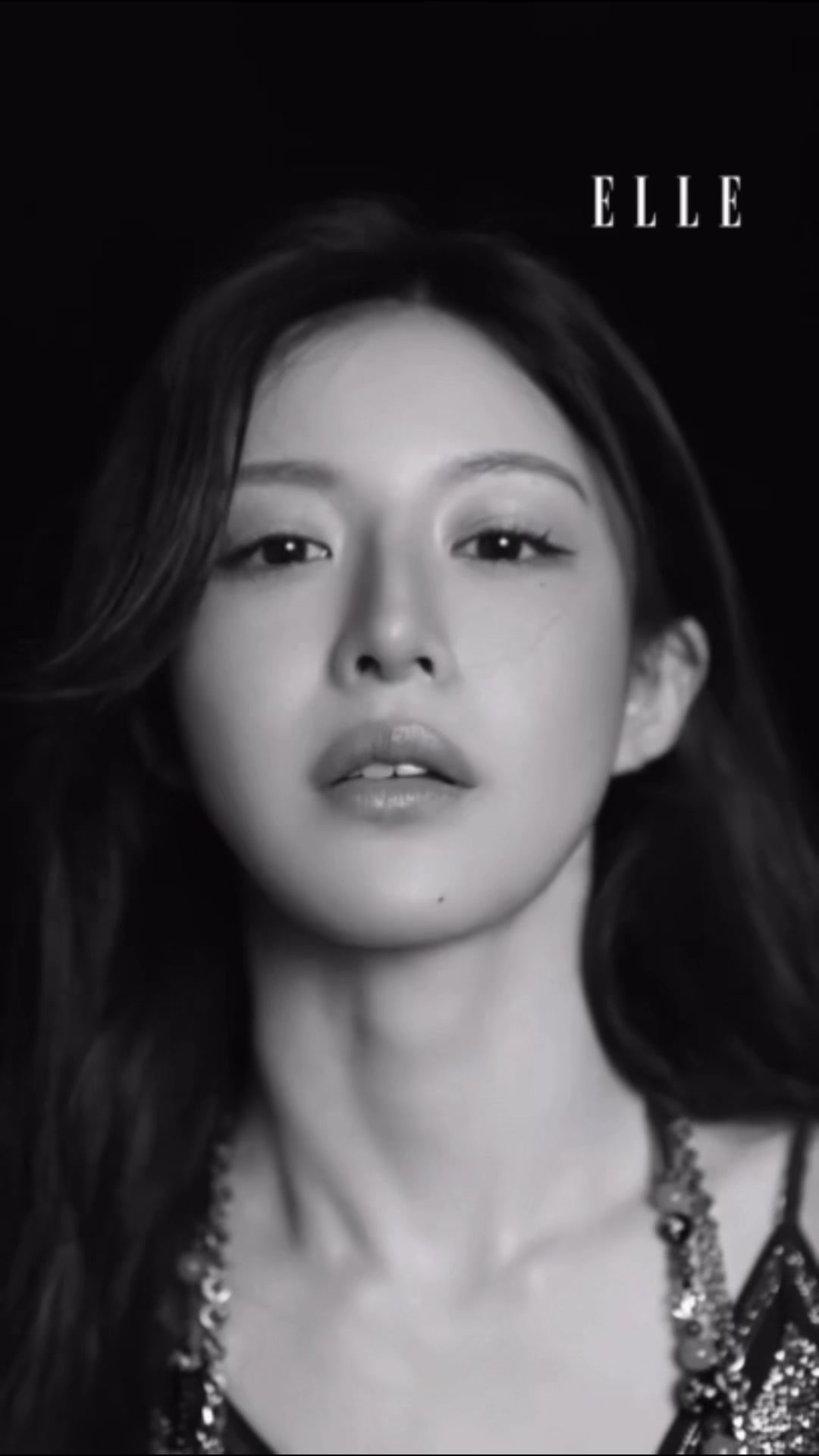 @goyounjung_96