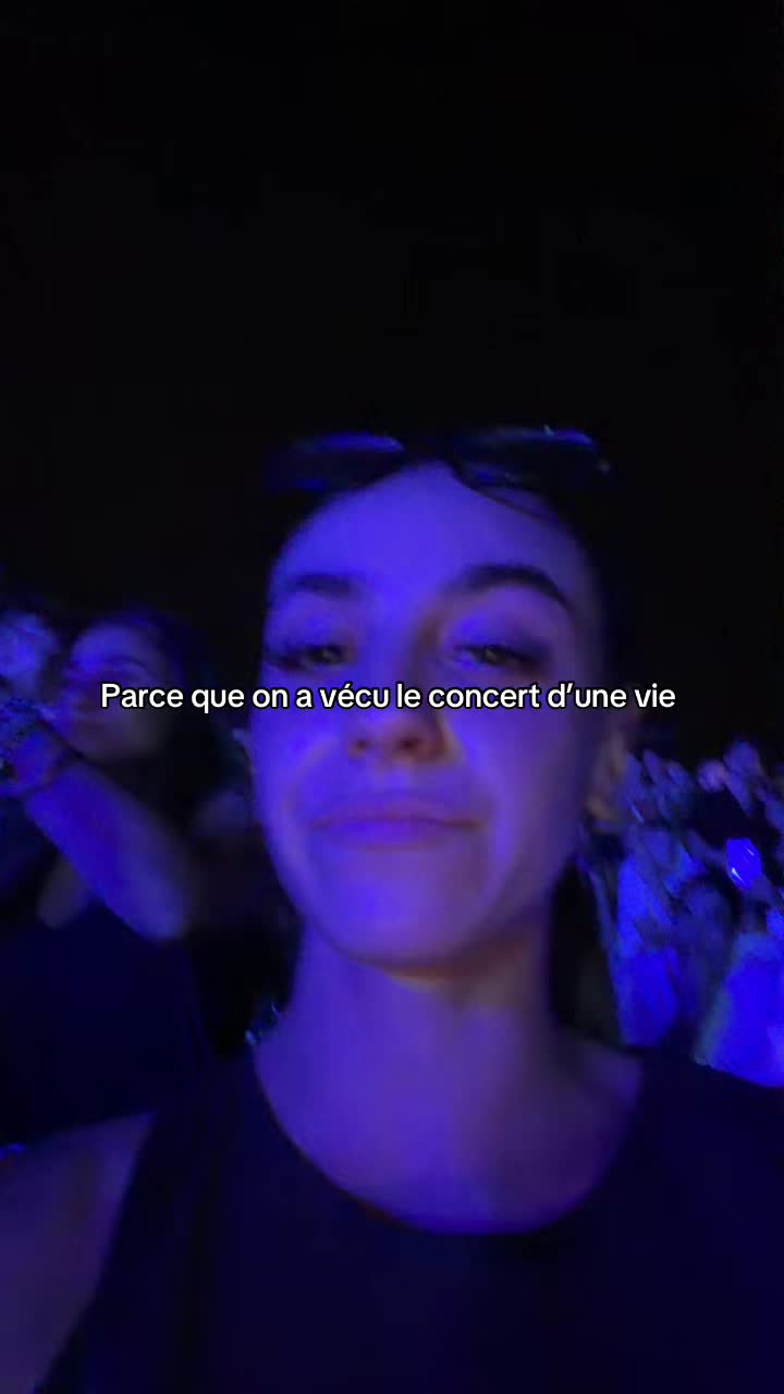 @meg&rsquo;gomez
