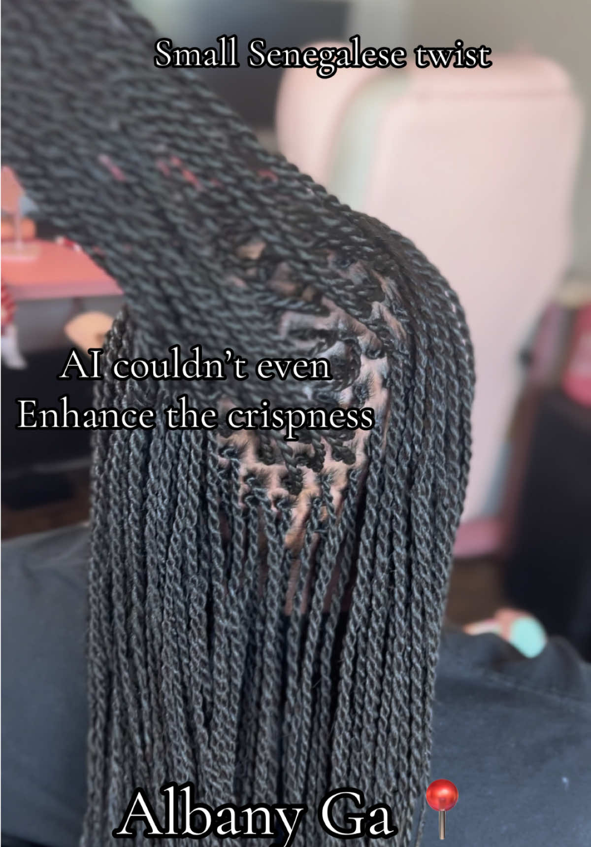 @Arianna 🛍️
