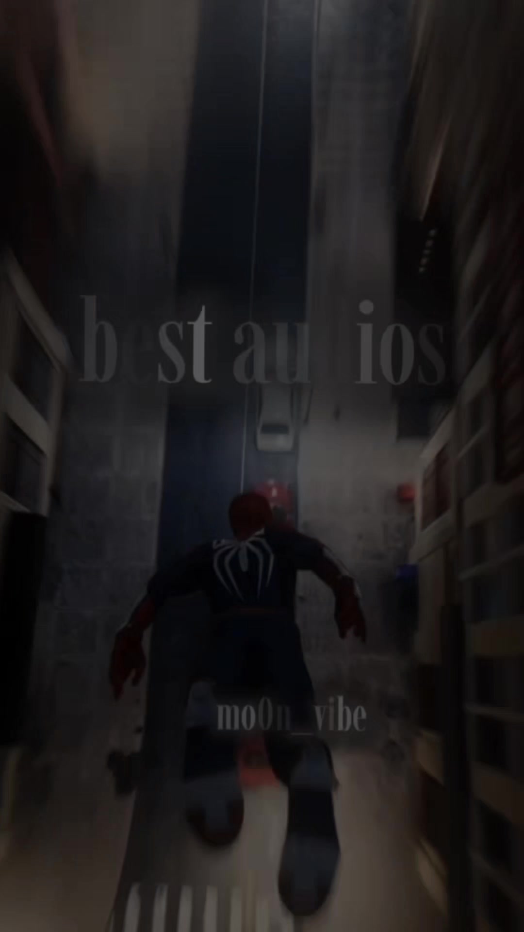 @𝑌𝑜𝑢𝑟 𝑝𝑙𝑎𝑦𝑙𝑖𝑠𝑡