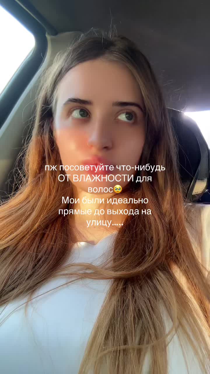 @linav_linav