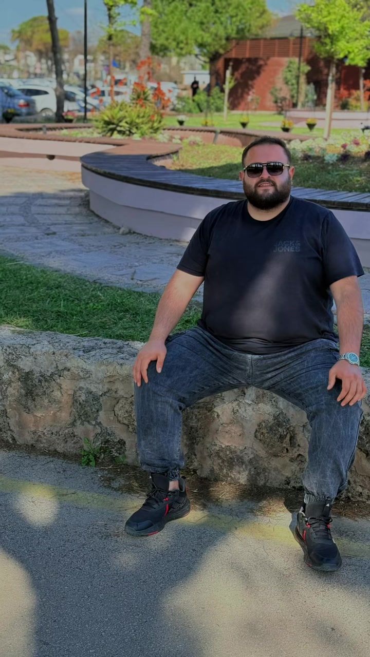 @Gürkan Şahin07