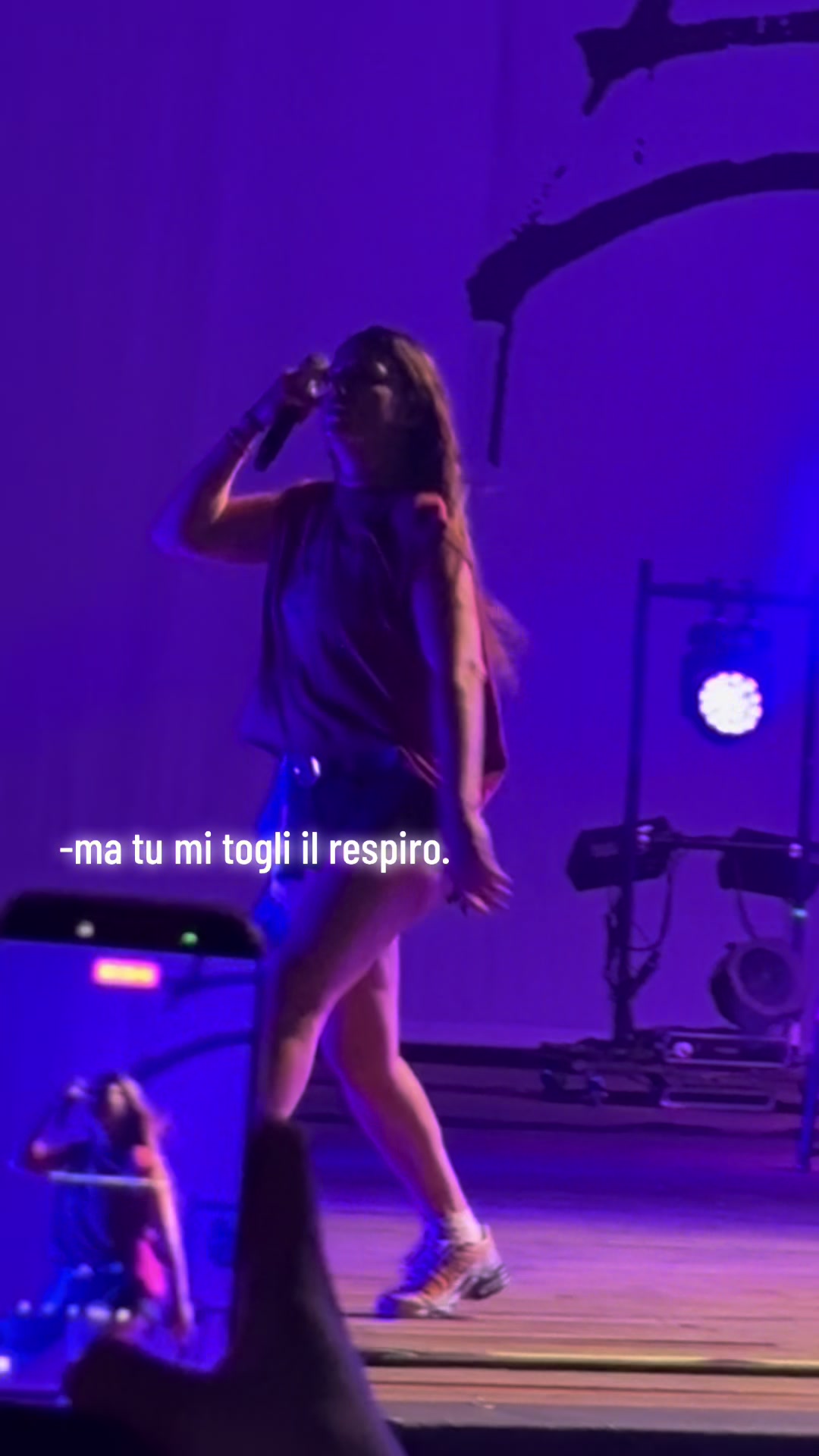 @Susyseguino