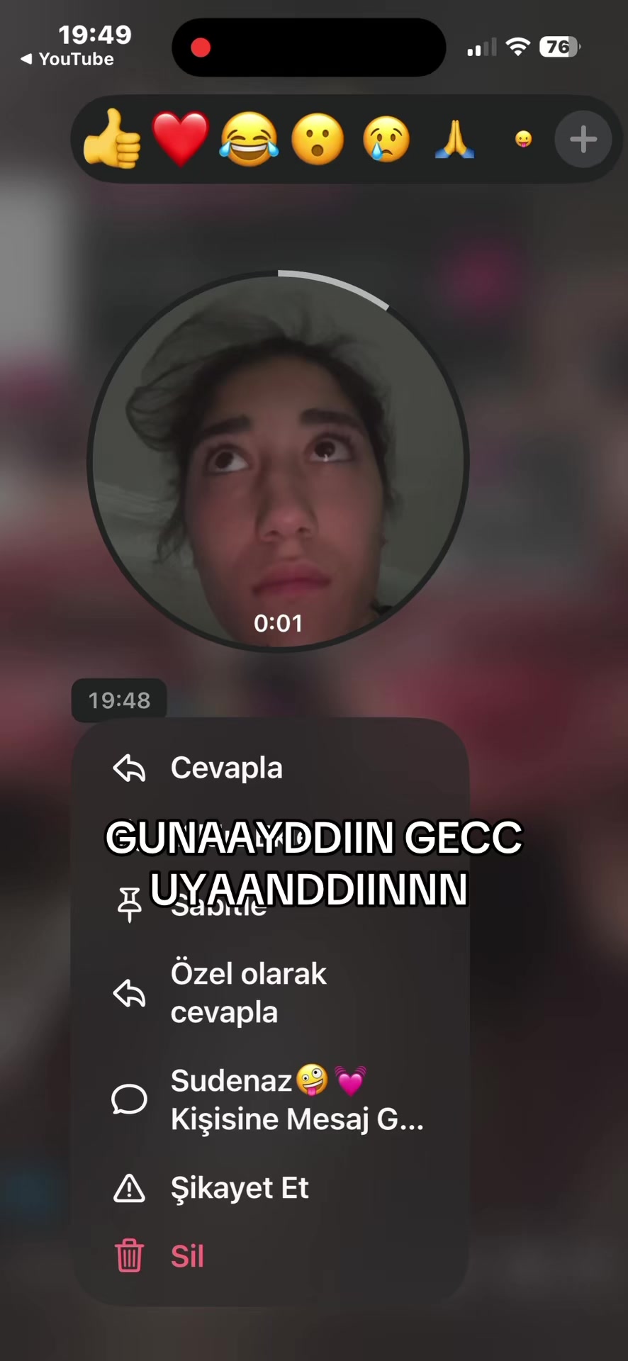 @sudefarkedenekdr