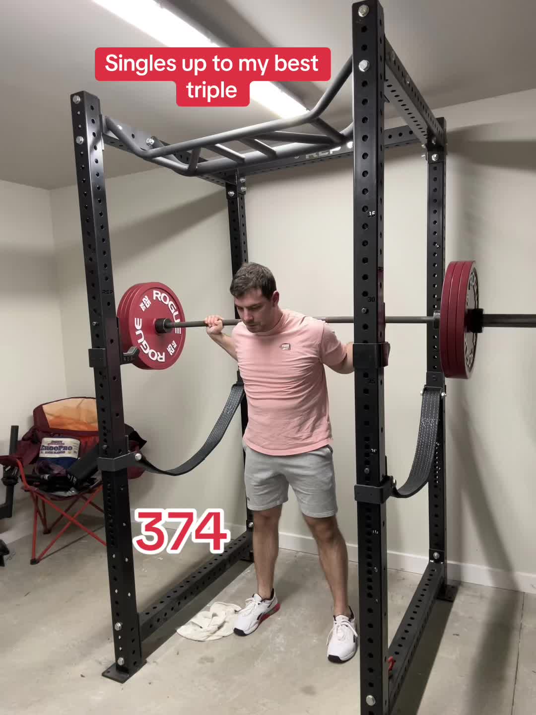 @APE FIT, CSCS