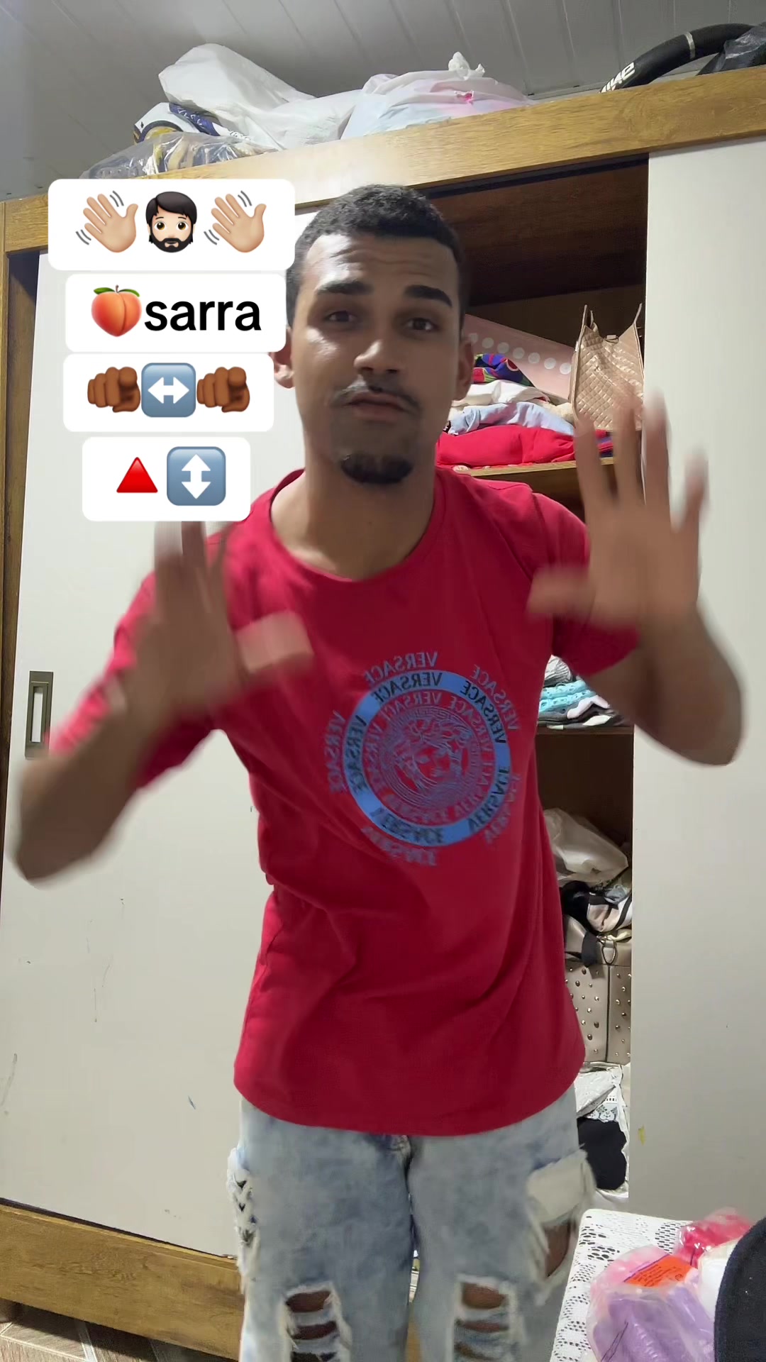 @marcos_andr07