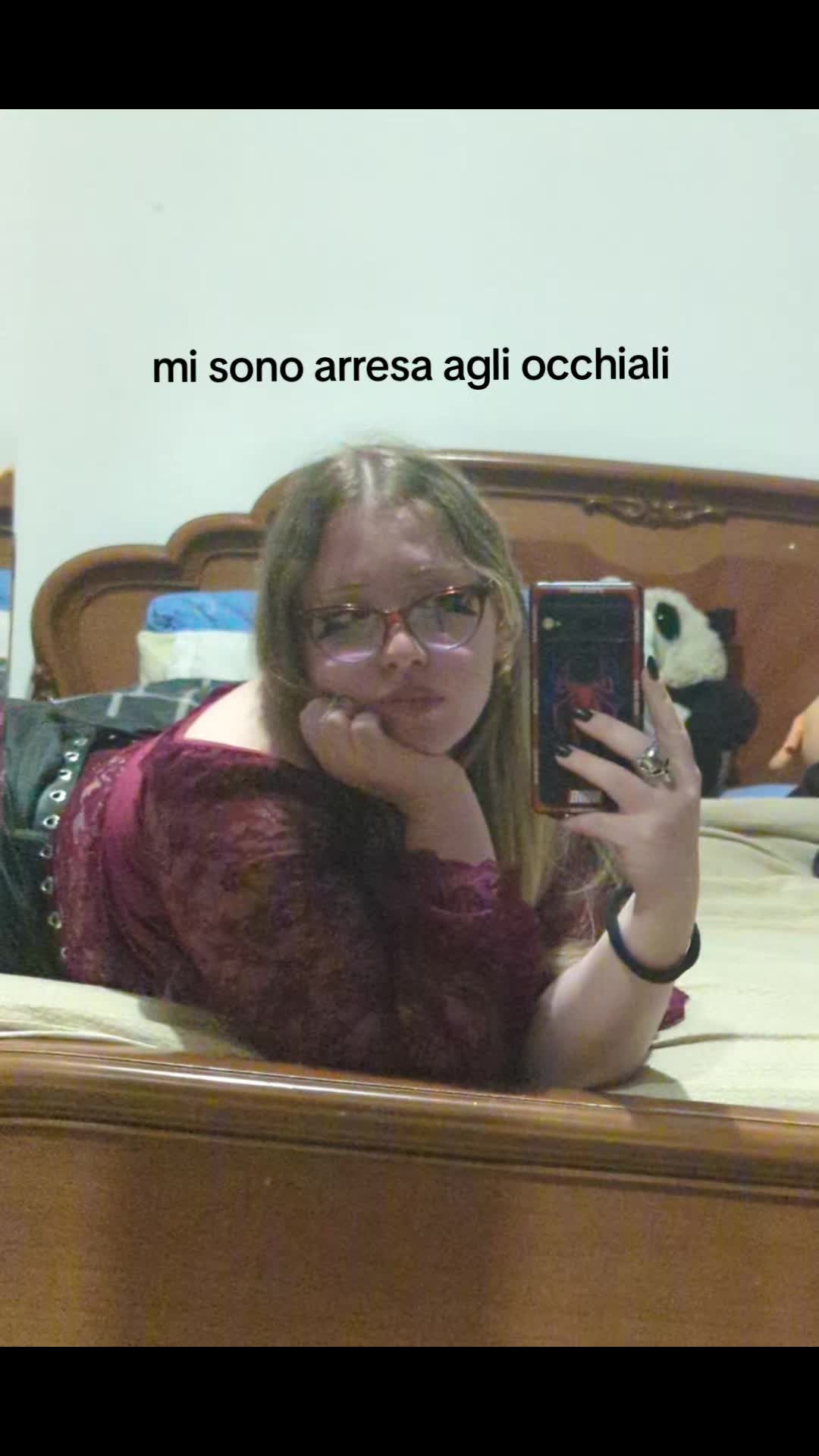 @diana