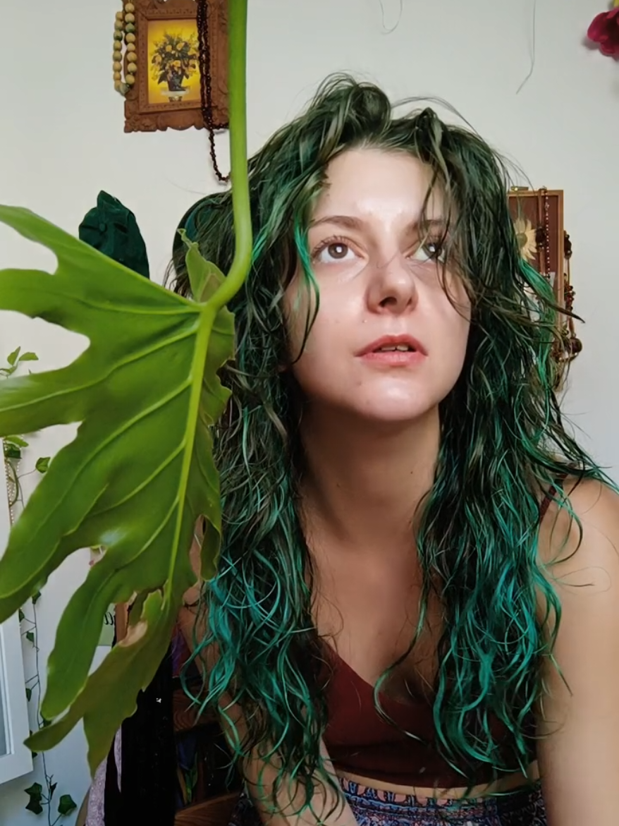 @Romina Oggi 🌿