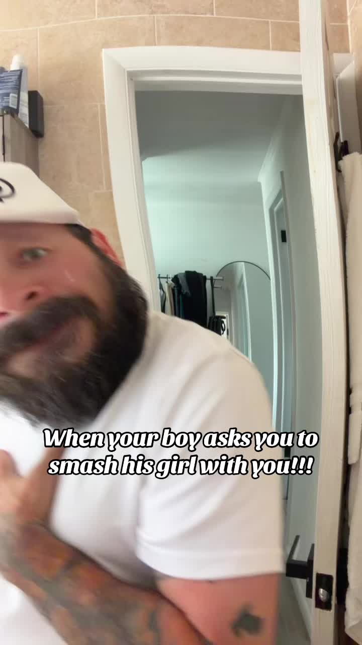 @JCha78