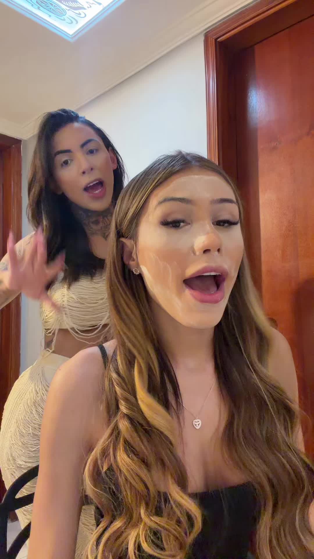 @manuellaollv