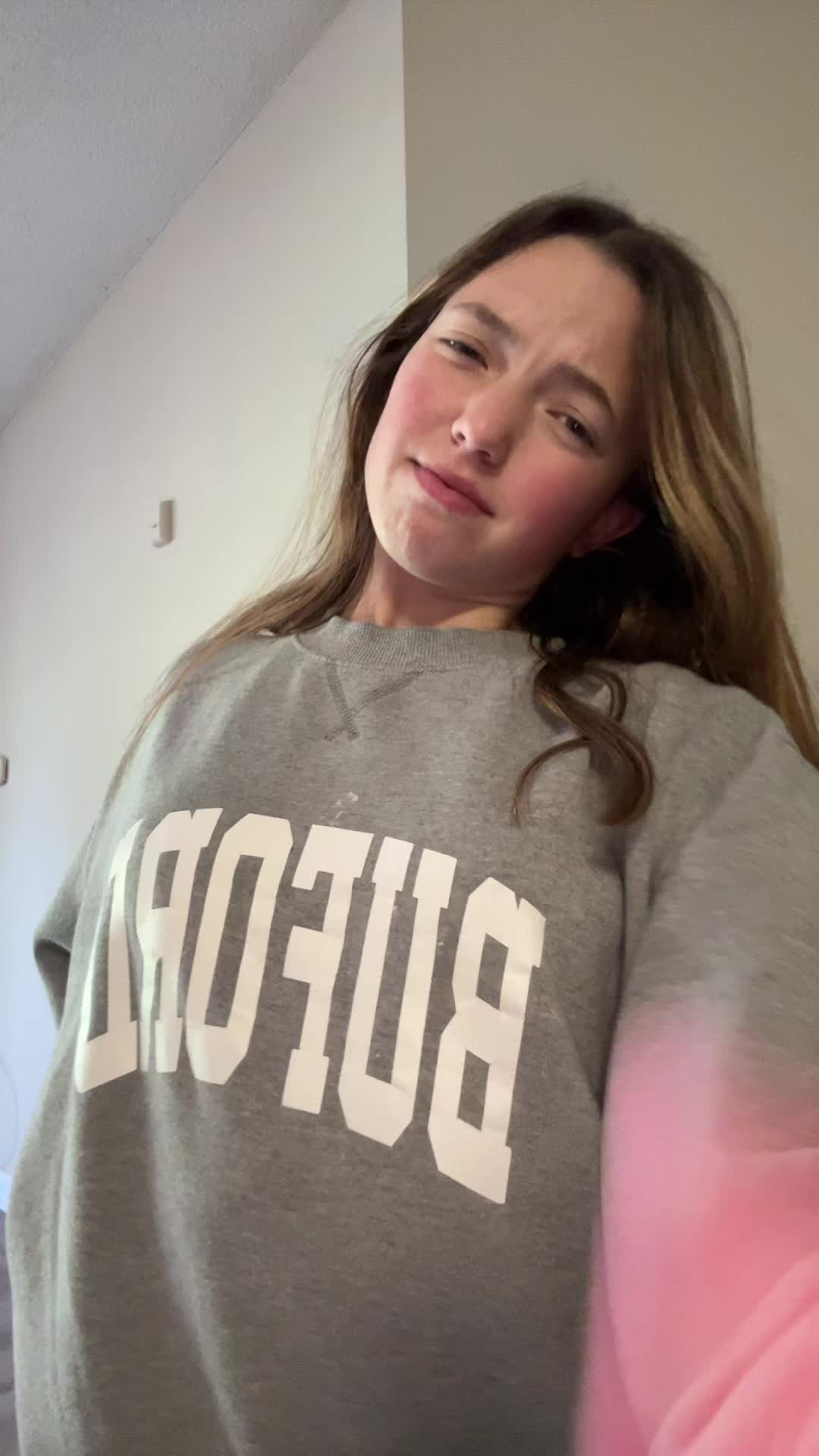 @brutALLYhonest😛