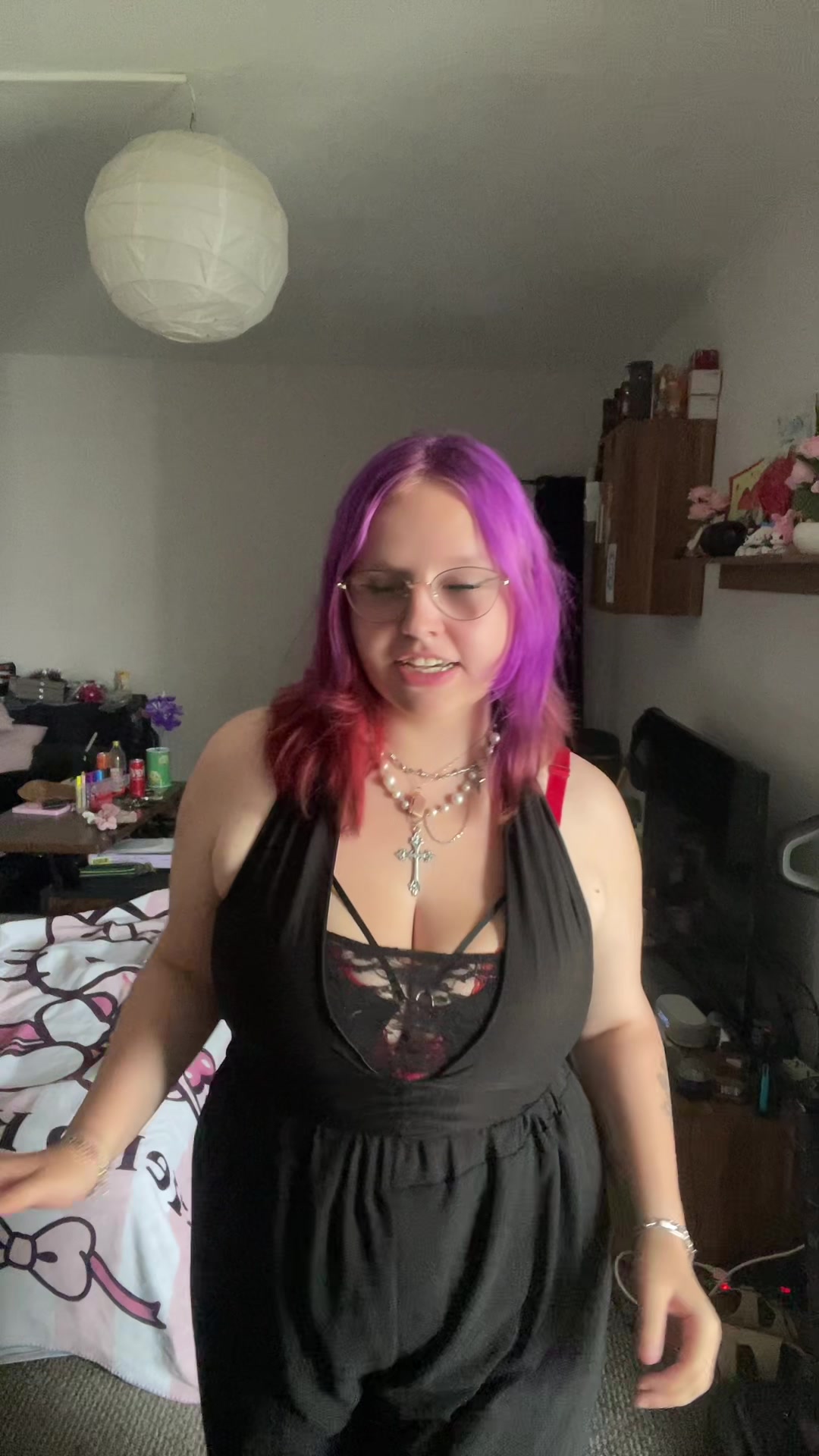 @vampirGirl2005