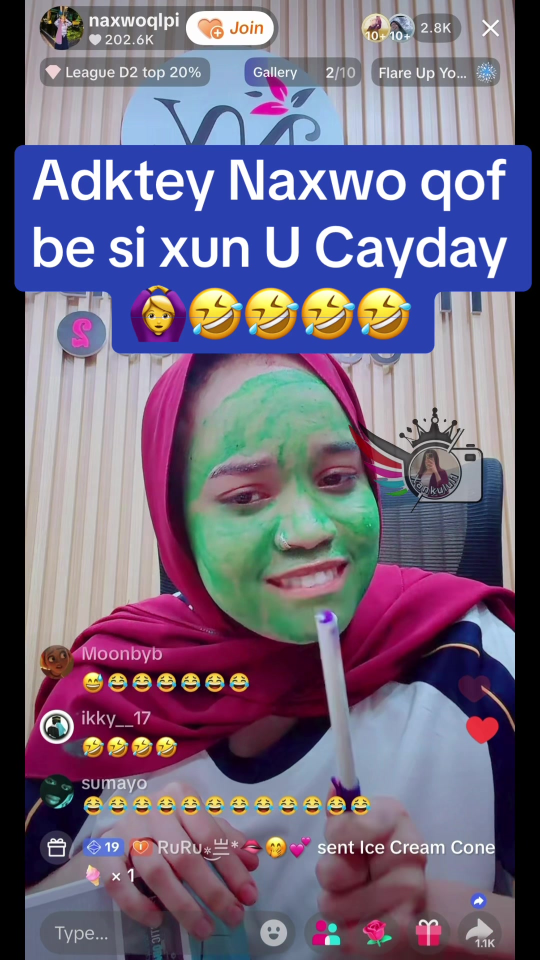 @xankulul1