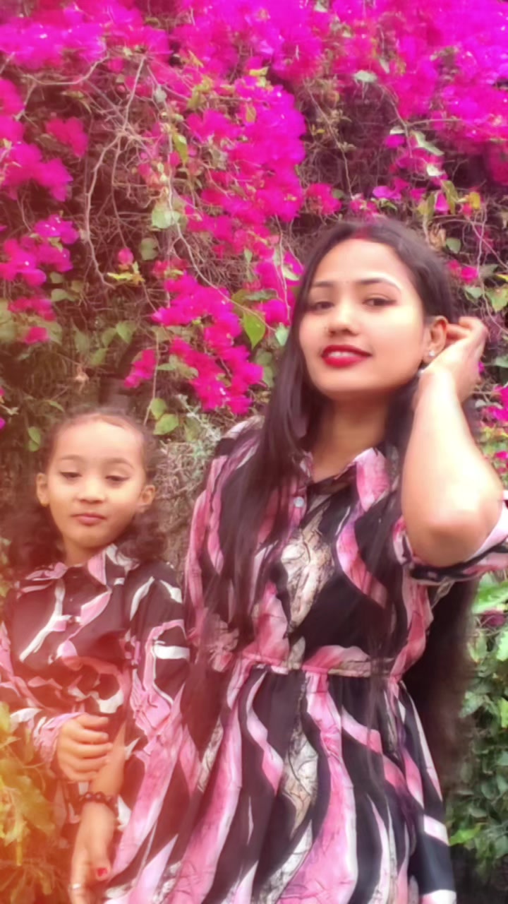 @Ranju Bohara