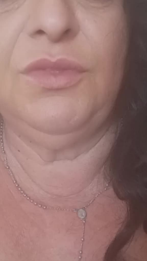 @antonellastabile13