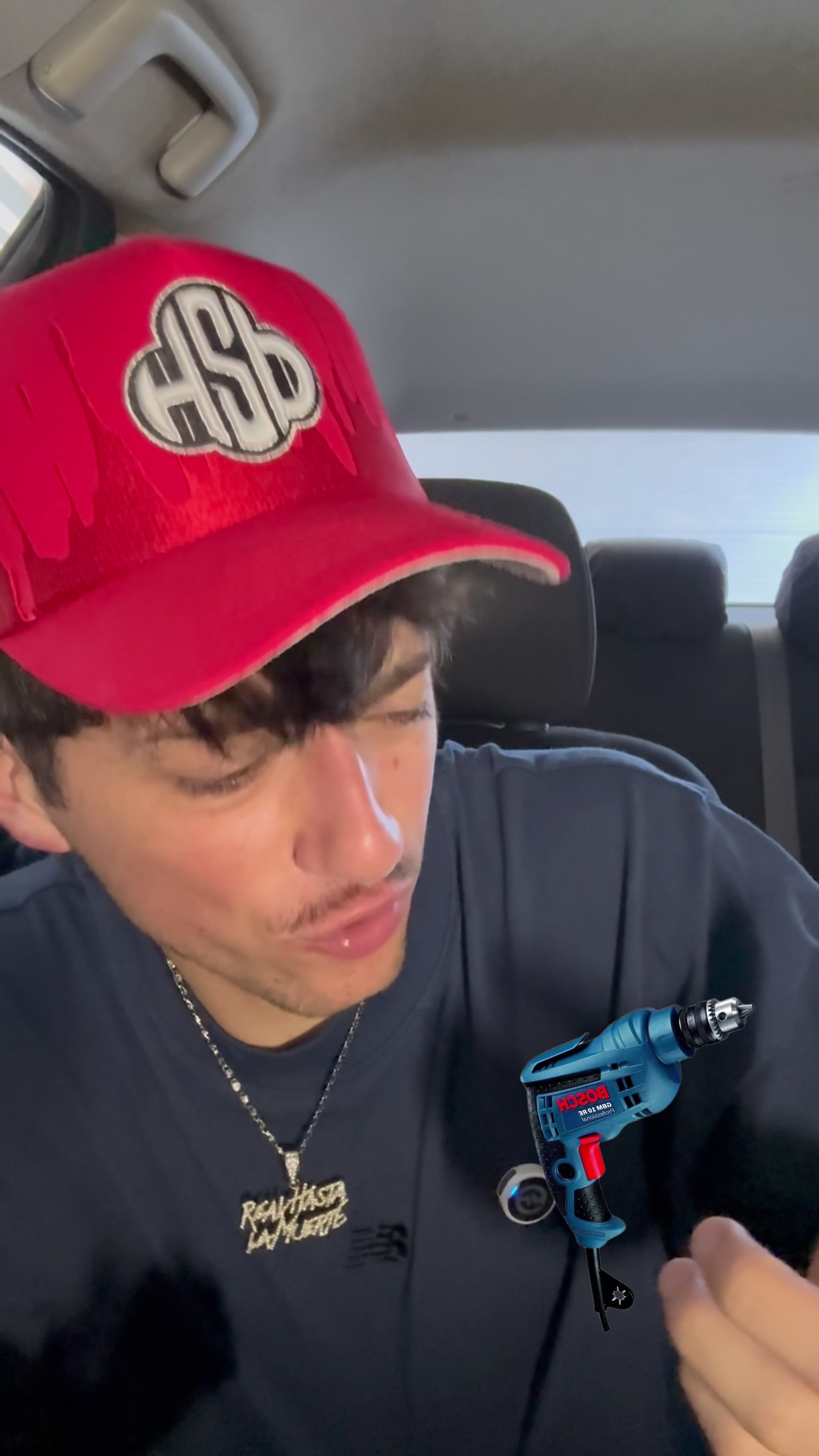 @sirmizael