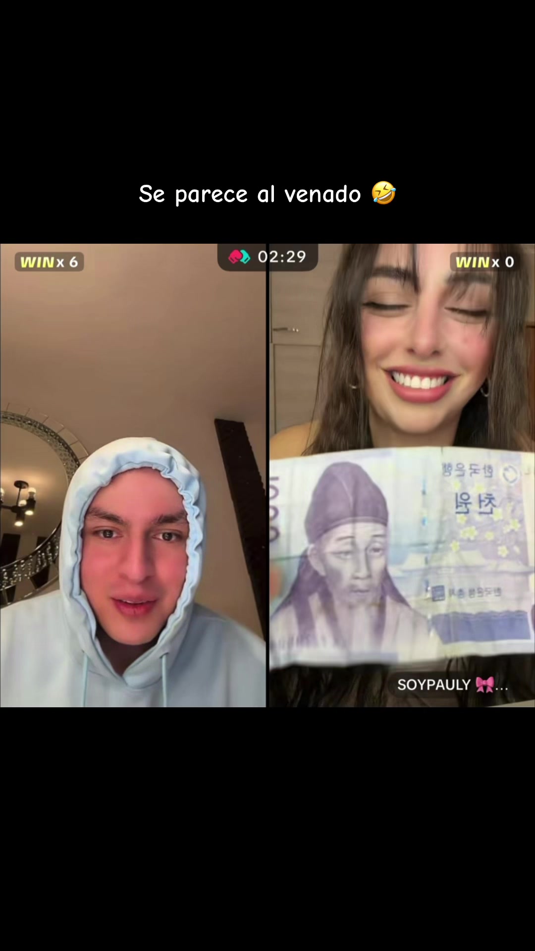 @Clip_🐿️🐿️