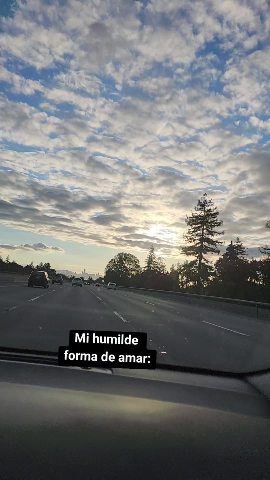 @F.Benjamin lopez🤠☘️