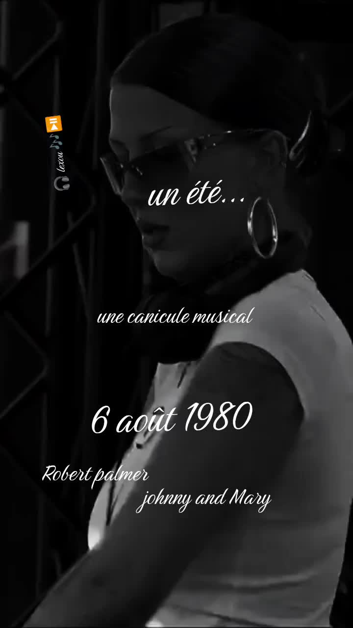 @🎧lexou🎶⏯️