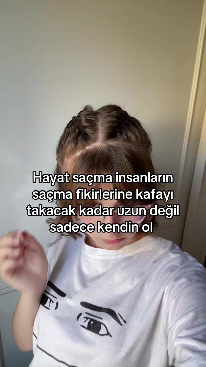 @Süt reçeli