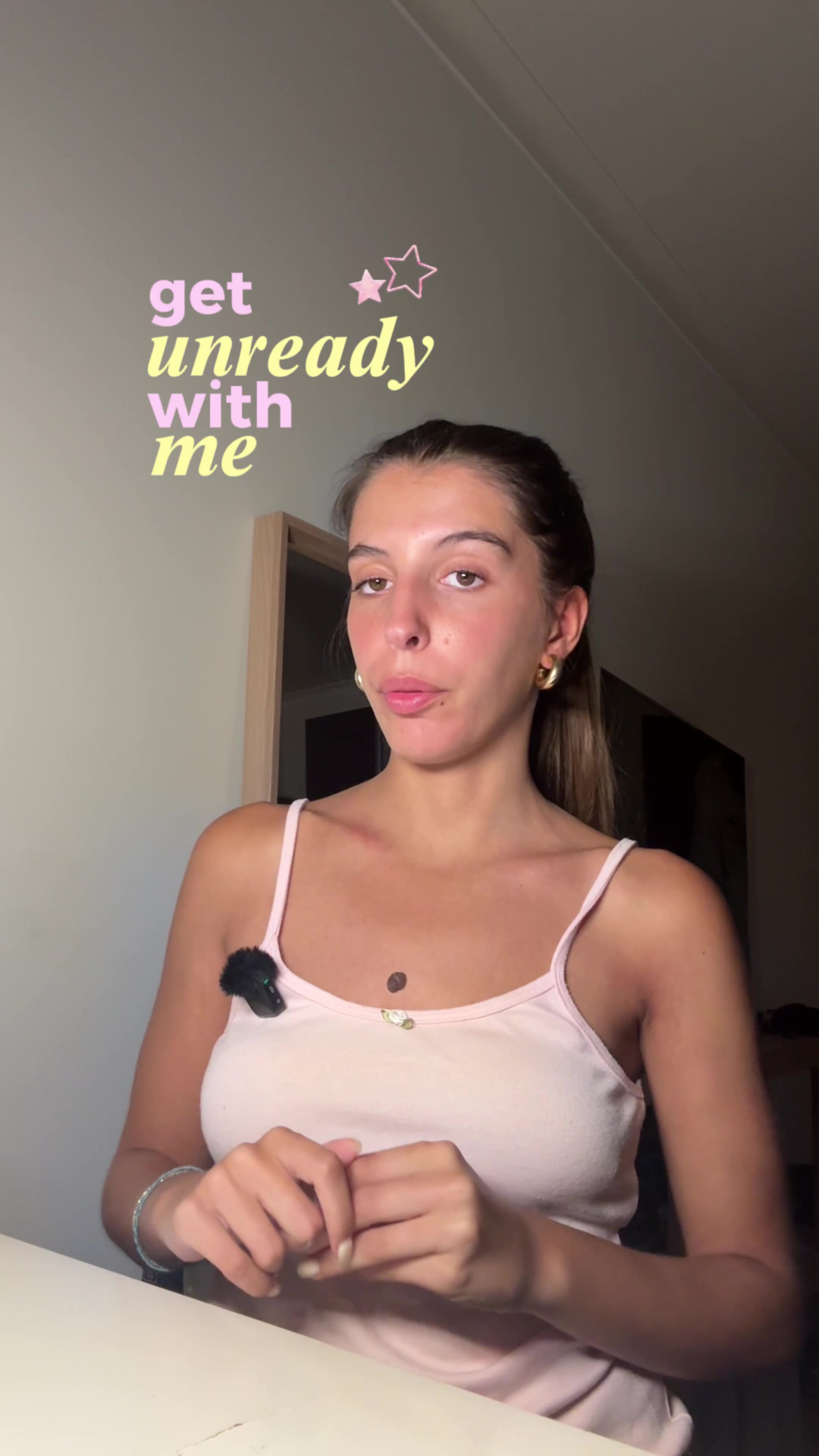 @laura fernandes