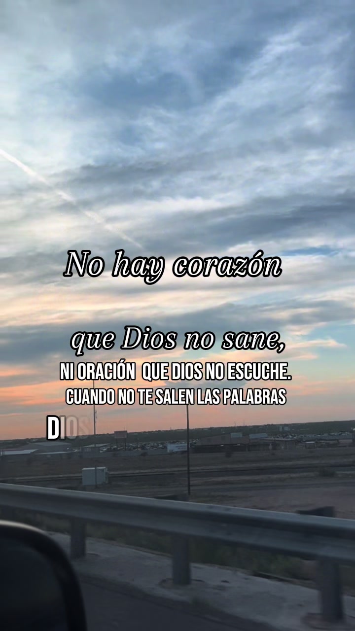@Hernández❤️