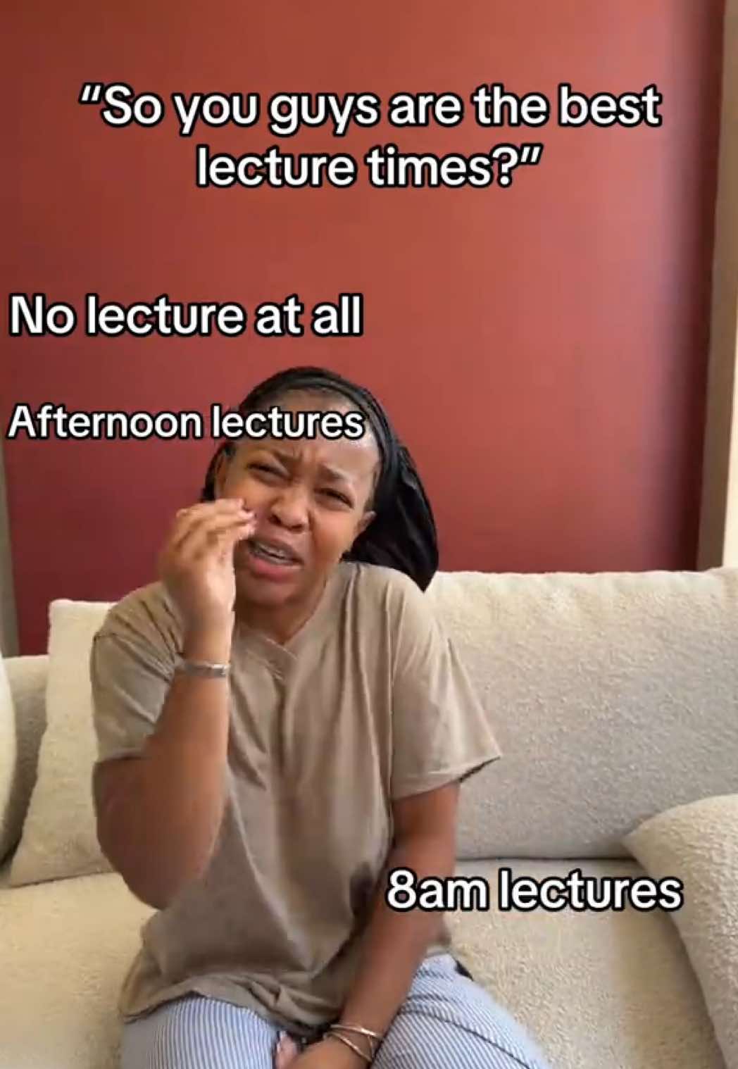@Thembi and Gunna