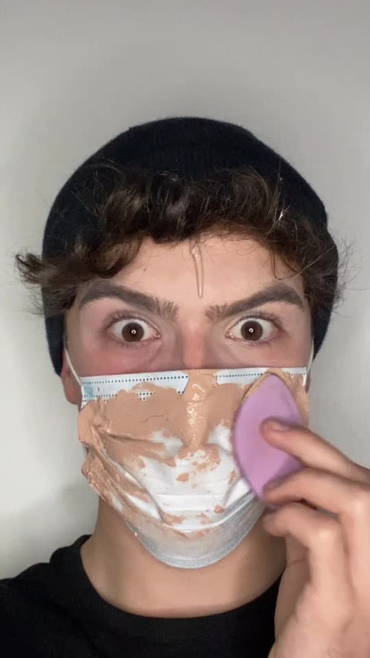 @Paul Plastic