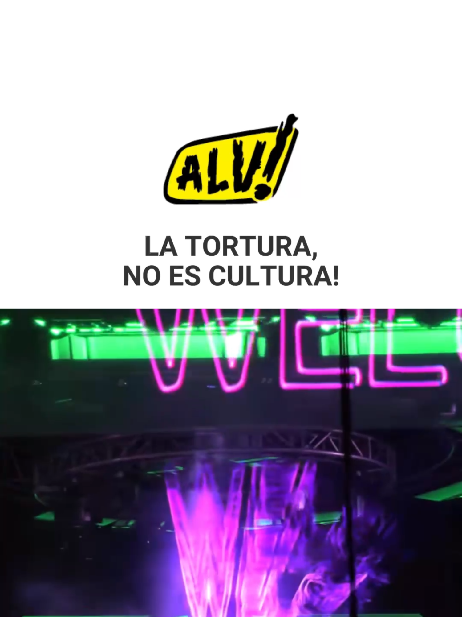 @alvnoticias