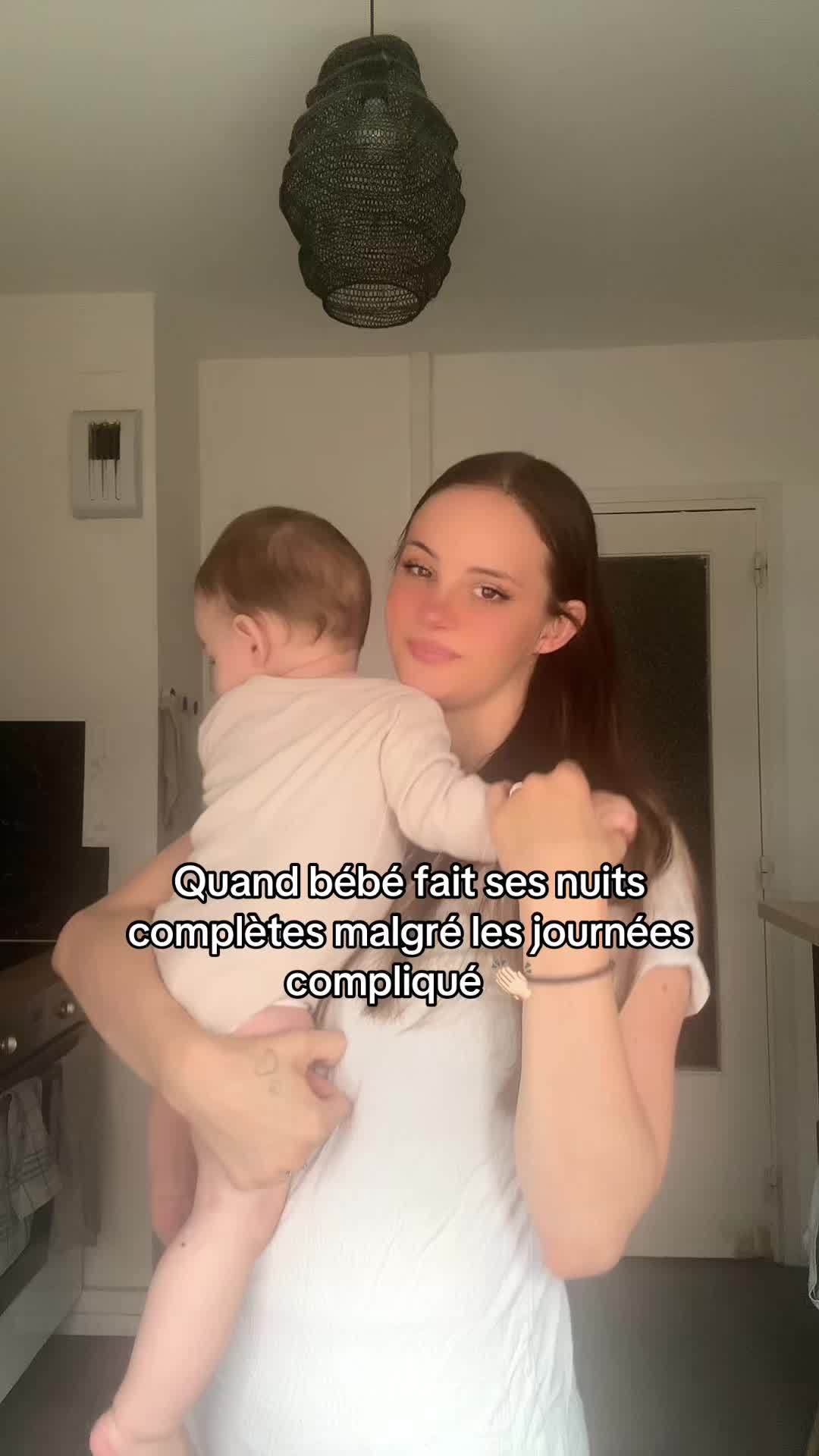 @Anaïs | mum of 2 🩵