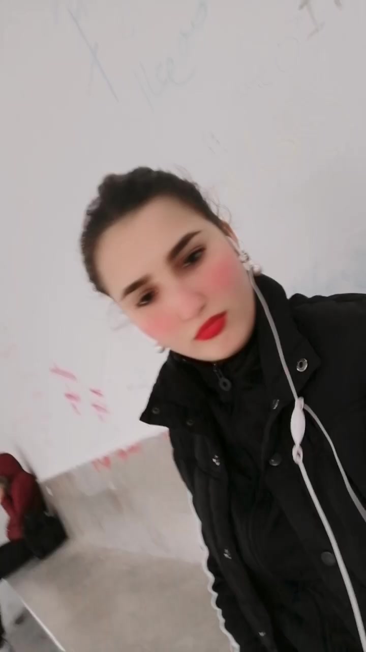 @االمسرارة