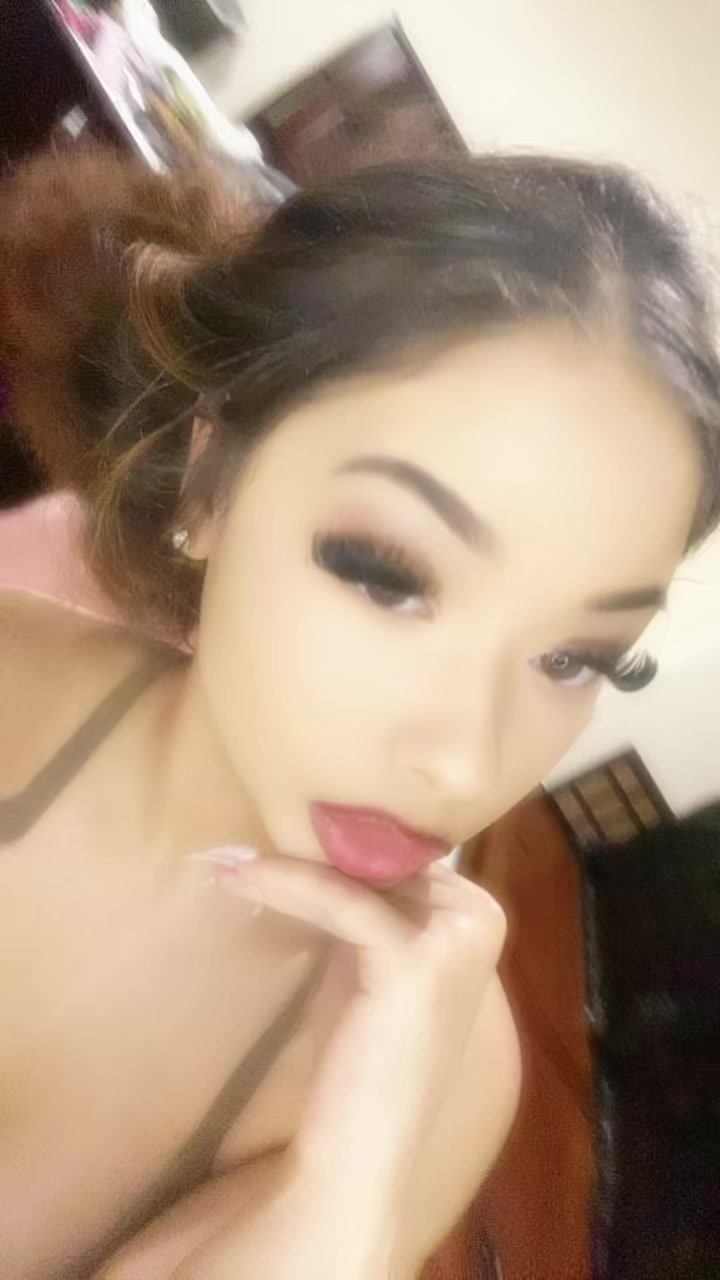 @kenziee_foster