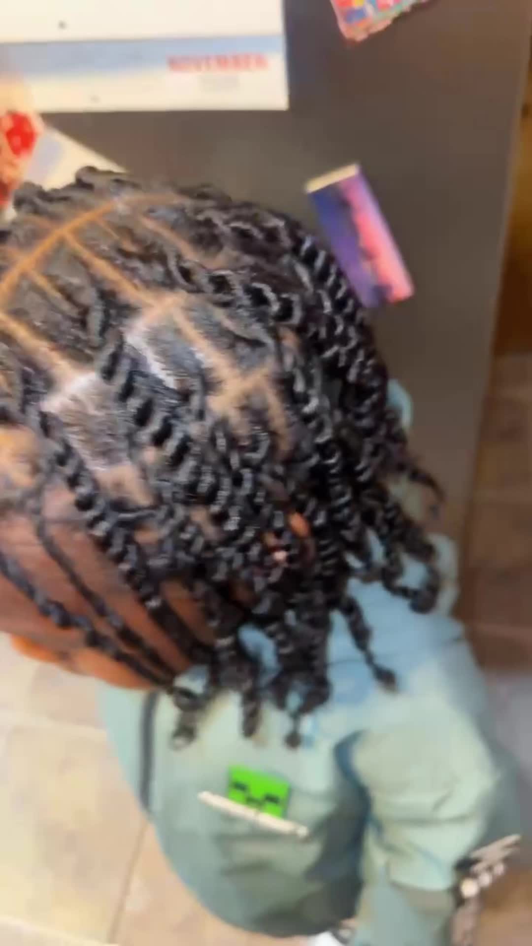 @Ruffneck_313