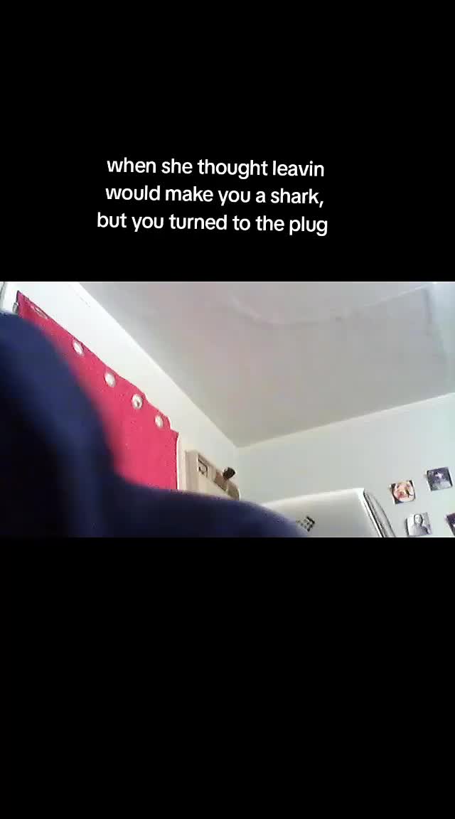 @BABYSTUD_