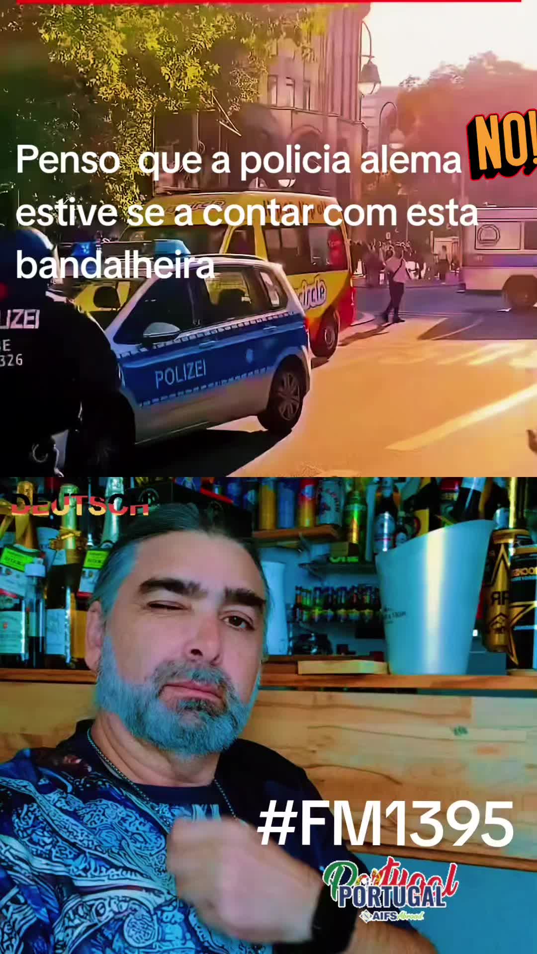 @#F.M 13 95