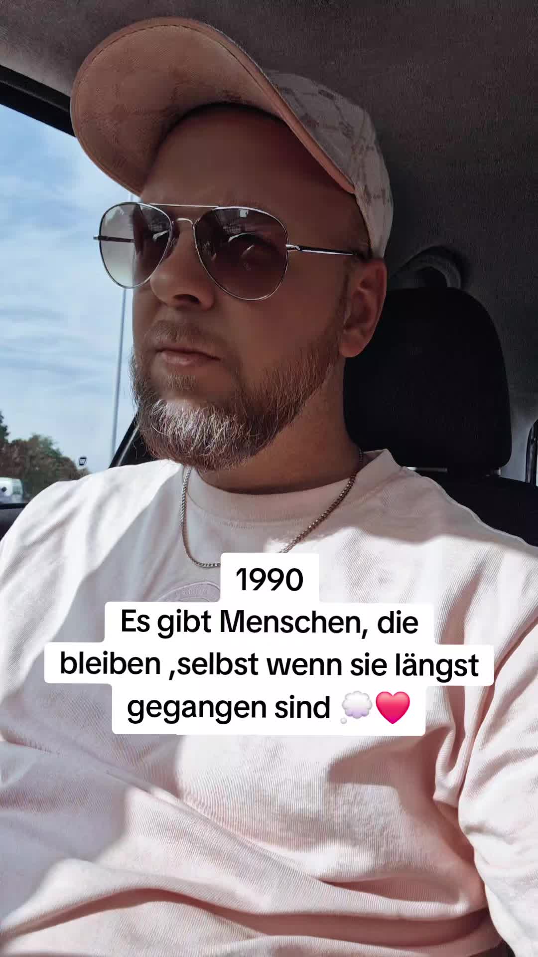 @stillbeat_