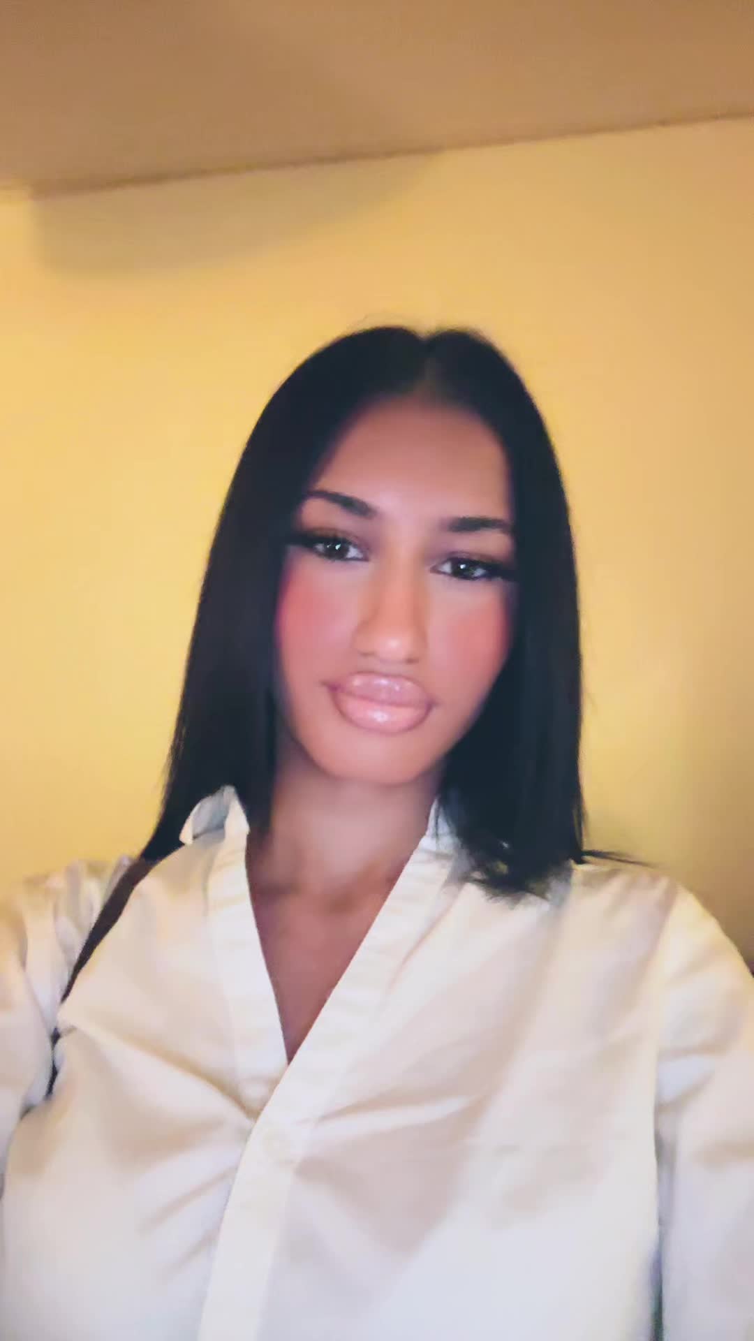 @𝒫'