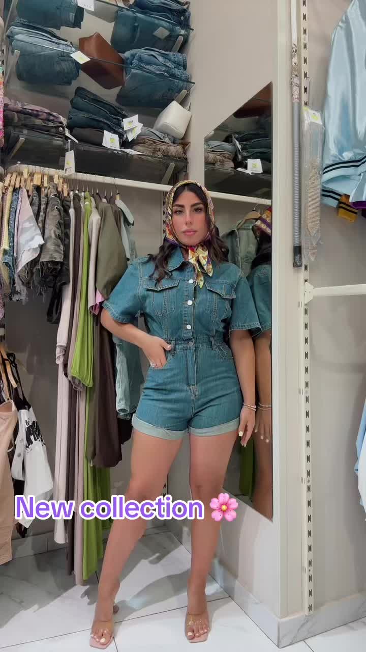 @MariannaCalzatureAbbigliamento