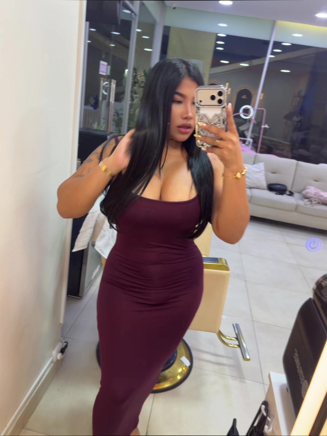@Sarah borbor oficial🦋